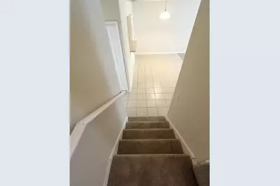 880 E Columbia Avenue, Kissimmee, FL 34744 - Photo 19