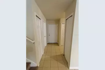 880 E Columbia Avenue, Kissimmee, FL 34744 - Photo 17