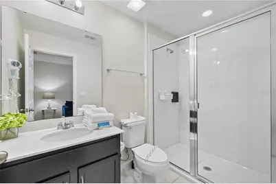 1569 Carey Palm Circle, Kissimmee, FL 34747 - Photo 31