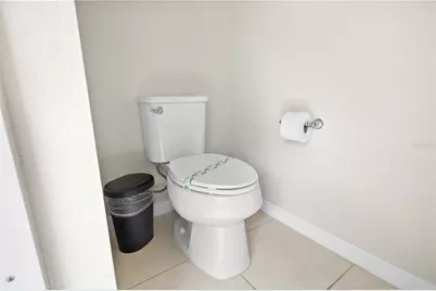 1569 Carey Palm Circle, Kissimmee, FL 34747 - Photo 43