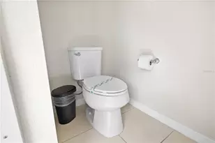 1569 Carey Palm Cir, Kissimmee, FL 34747 - Photo 43