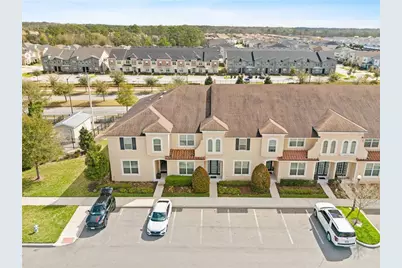 1569 Carey Palm Circle, Kissimmee, FL 34747 - Photo 49