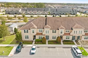 1569 Carey Palm Cir, Kissimmee, FL 34747 - Photo 49