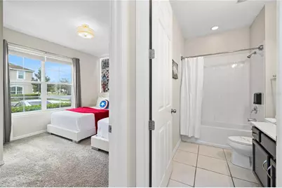 1569 Carey Palm Circle, Kissimmee, FL 34747 - Photo 7