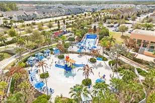 1569 Carey Palm Cir, Kissimmee, FL 34747 - Photo 51