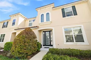 1569 Carey Palm Cir, Kissimmee, FL 34747 - Photo 3