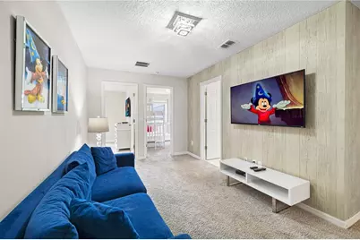 1569 Carey Palm Circle, Kissimmee, FL 34747 - Photo 29