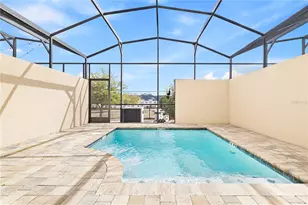 1569 Carey Palm Cir, Kissimmee, FL 34747 - Photo 47