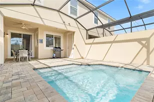 1569 Carey Palm Cir, Kissimmee, FL 34747 - Photo 45