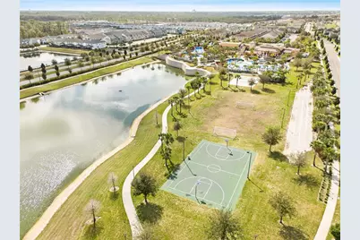 1569 Carey Palm Circle, Kissimmee, FL 34747 - Photo 57