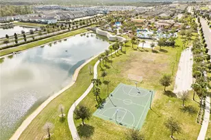 1569 Carey Palm Cir, Kissimmee, FL 34747 - Photo 57