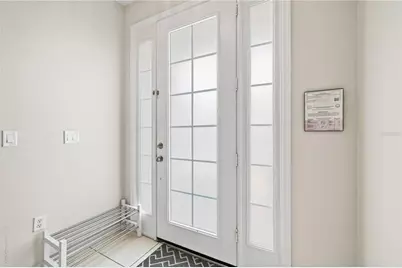 1569 Carey Palm Circle, Kissimmee, FL 34747 - Photo 5