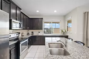 1569 Carey Palm Cir, Kissimmee, FL 34747 - Photo 17