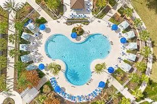 1569 Carey Palm Cir, Kissimmee, FL 34747 - Photo 55