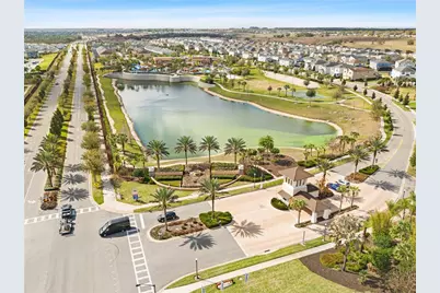 1569 Carey Palm Circle, Kissimmee, FL 34747 - Photo 59