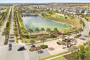 1569 Carey Palm Cir, Kissimmee, FL 34747 - Photo 59