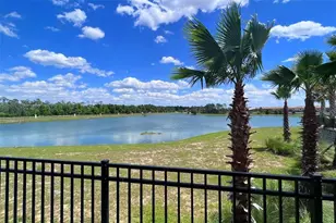 2401 Luxor Dr, Kissimmee, FL 34747 - Photo 5