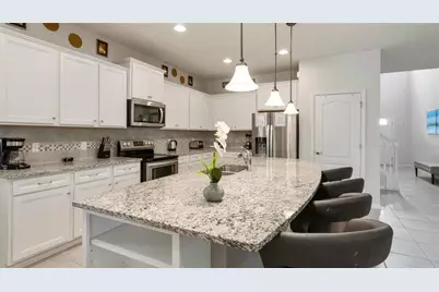 2401 Luxor Drive, Kissimmee, FL 34747 - Photo 21