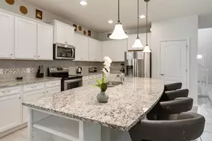 2401 Luxor Dr, Kissimmee, FL 34747 - Photo 21