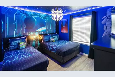 2401 Luxor Drive, Kissimmee, FL 34747 - Photo 25