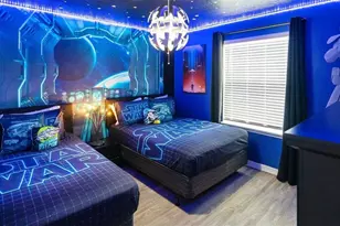 2401 Luxor Dr, Kissimmee, FL 34747 - Photo 25