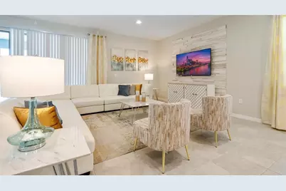 2401 Luxor Drive, Kissimmee, FL 34747 - Photo 17