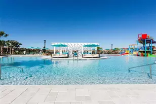 2401 Luxor Dr, Kissimmee, FL 34747 - Photo 45