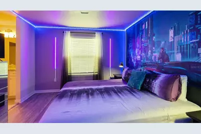 2401 Luxor Drive, Kissimmee, FL 34747 - Photo 23