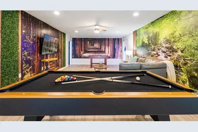 2401 Luxor Drive, Kissimmee, FL 34747 - Photo 7