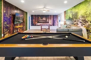 2401 Luxor Dr, Kissimmee, FL 34747 - Photo 7