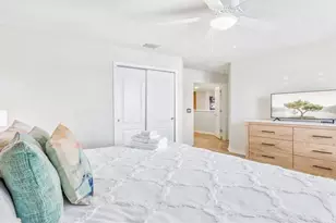 2401 Luxor Dr, Kissimmee, FL 34747 - Photo 15