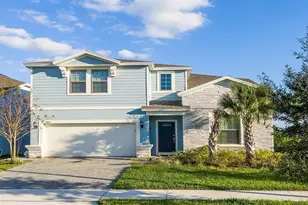 2401 Luxor Dr, Kissimmee, FL 34747 - Photo 1