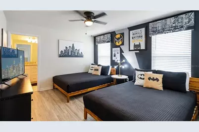 2401 Luxor Drive, Kissimmee, FL 34747 - Photo 31