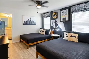 2401 Luxor Dr, Kissimmee, FL 34747 - Photo 31