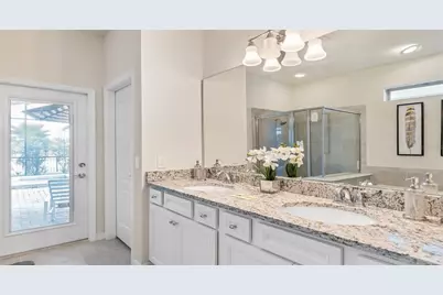 2401 Luxor Drive, Kissimmee, FL 34747 - Photo 35