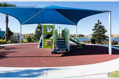 2401 Luxor Drive, Kissimmee, FL 34747 - Photo 53