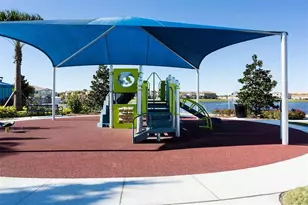 2401 Luxor Dr, Kissimmee, FL 34747 - Photo 53