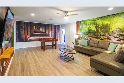 2401 Luxor Drive, Kissimmee, FL 34747 - Photo 11