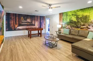 2401 Luxor Dr, Kissimmee, FL 34747 - Photo 11