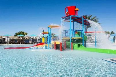 2401 Luxor Drive, Kissimmee, FL 34747 - Photo 47