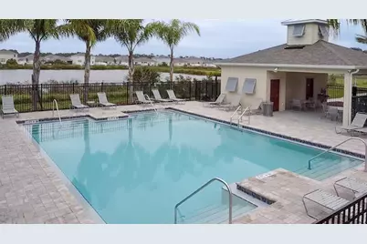 2744 Silver Canoe Drive, Edgewater, FL 32141 - Photo 5