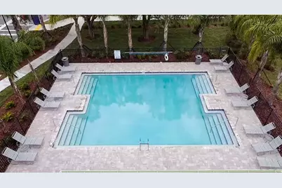 2744 Silver Canoe Drive, Edgewater, FL 32141 - Photo 3