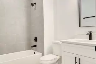 2121 SW 153rd Loop, Ocala, FL 34473 - Photo 19