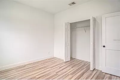 2121 SW 153rd Loop, Ocala, FL 34473 - Photo 21