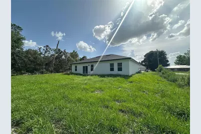 2121 SW 153rd Loop, Ocala, FL 34473 - Photo 25