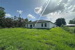 2121 SW 153rd Loop, Ocala, FL 34473 - Photo 25