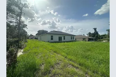 2121 SW 153rd Loop, Ocala, FL 34473 - Photo 23