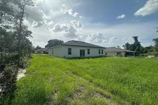 2121 SW 153rd Loop, Ocala, FL 34473 - Photo 23