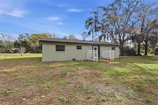 17230 County Rd 450a, Umatilla, FL 32784 - Photo 21
