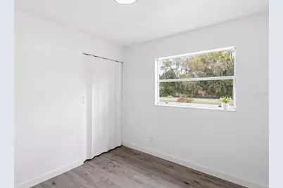 17230 County Road 450A, Umatilla, FL 32784 - Photo 17